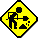 enconstruc.gif (293 octets)