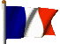 france-clear.gif (7673 octets)